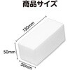 53310 発泡スチロール アーテック[学校教材・教育玩具] 04897851