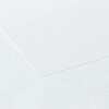 53296 PP板 アーテック[学校教材・教育玩具] 04897948