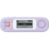 PT-2600-V ピコトレ 英単語700 小学生レベル ソニック 04897957