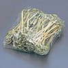 竹 のし串(100本入) ノーブランド