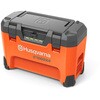 40-C1000X4 充電器 ハスクバーナ 04901938