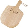 PZ-002 �s�U�{�[�h �m�[�u�����h 04903797