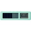 VBT5-MG ビジュアルバータイマー プチ キングジム 04903950