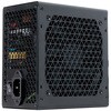 VMT850 darkFlash ATX3.1規格対応 80Plus BRONZE認証取得 850W PC電源 VMT850 DARKFLASH 04906111