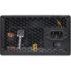 VMT850 darkFlash ATX3.1規格対応 80Plus BRONZE認証取得 850W PC電源 VMT850 DARKFLASH 04906111