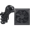VMT850 darkFlash ATX3.1規格対応 80Plus BRONZE認証取得 850W PC電源 VMT850 DARKFLASH 04906111
