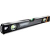 TB-H2-L-24LH-M 24in LEDマグネット水平器 TOUGH BUILT 04906120