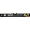 TB-H2-L-24LH-M 24in LEDマグネット水平器 TOUGH BUILT 04906120