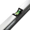 TB-H2-L-24LH-M 24in LEDマグネット水平器 TOUGH BUILT 04906120