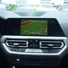 PCS46-JB2-128 OTTOAIBOX I3 オットキャスト 04906278