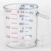 計量カップ 4L