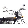05-08-0351 4.5C`JX^wbhCgKIT TAKEGAWA() 04911768
