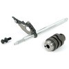 02-04-0123 4-Speed �N�C�b�N�V�t�g�L�b�g (�X�`�[���V�t�g�h�����d�l) TAKEGAWA(����) 04911865