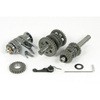 02-04-0039 6-SPEED CROSSMISSION KIT TAKEGAWA() 04912005