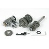 02-04-0040 6-SPEED CROSSMISSION KIT TAKEGAWA() 04912014