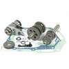02-04-0095 6-SPEED CROSSMISSION KIT TAKEGAWA(����) 04912023