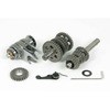 02-04-015 6-SPEED CROSSMISSION KIT TAKEGAWA(����) 72852947
