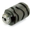02-04-0028 6-Speed Shift Drum (�X�`�[����) TAKEGAWA(����) 04912066
