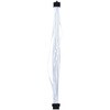 DIR-L16B-EXT-WT 12VHPWR延長ケーブル 300mm [12+4pin 12VHPWR メス-オス 12+4pin 12VHPWR] 下側(Type-B) ホワイト DIR-L16B-EXT-WT ディラック 04913497