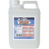 2023c0033c00347 PROST’s Autoディープフォームクリーナー PROST's 04915886