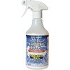 2023c0033c00346 PROST’s Autoディープフォームクリーナー PROST's 04915902