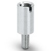 TJ-3B-3.5 TJ-3A専用ジャック サトーパーツ 04916882