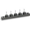 接続・省配線(制御機器)カテゴリ