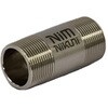 NiM32H ニップルミキサー ニクニ 04916997