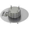 RiM65H リングミキサー ニクニ 04917067