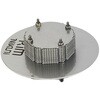 RiM80H リングミキサー ニクニ 04917128