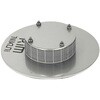 RiM100 リングミキサー ニクニ 04917146
