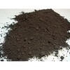 EJ002 フェライト粉末(等方性 未着磁 1袋 約100g程度) 二六製作所