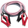 SBFC-600-350 Wコードブースター 清和工業 04918056