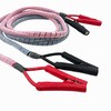 SBFC-600-350 Wコードブースター 清和工業 04918056