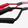 SBFC-600-350 Wコードブースター 清和工業 04918056