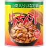 - ケース 防災缶 アイリスオーヤマ 04922457