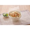 500ml×24本+α化米試食セット 【5年保存】アイリスの保存水500ml(ケース) アイリスオーヤマ 04922737