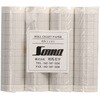 1101 04922868
