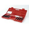 00-01-1004 BLIND BEARING PULLER SET TAKEGAWA(����) 04927037