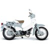 04-02-2806 BOMBER TAKEGAWA(����) 04927073