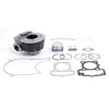 01-05-0161 BORE UP KIT TAKEGAWA(����) 04927222