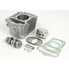 01-05-0056 BORE UP KIT (125cc/�J����) TAKEGAWA(����) 04927247
