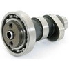01-08-0012 CAM SHAFT (S12) TAKEGAWA(武川) 72844486
