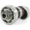 01-08-0015T CAM SHAFT (S15) TAKEGAWA(����) 04927545