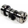 01-08-0064 CAM SHAFT Regular Head用 TAKEGAWA(武川) 72844836