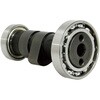 CAM SHAFT R-Stage用 TAKEGAWA(武川)