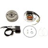 05-02-082 CDI KIT(�A�E�^�[���[�^�[)FNO.1600008�J�� TAKEGAWA(����) 04928053