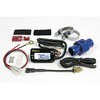 05-07-0001 COMPACT LCD �����v�Z�b�g(�o�b�N���C�g�t) TAKEGAWA(����) 04928227