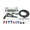 09-07-2138 CompactCool (3-Fin/�V���o�[/���o�[) TAKEGAWA(����) 04928333