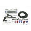 09-07-2140 CompactCool (3-Fin/�V���o�[/���o�[) TAKEGAWA(����) 04928342